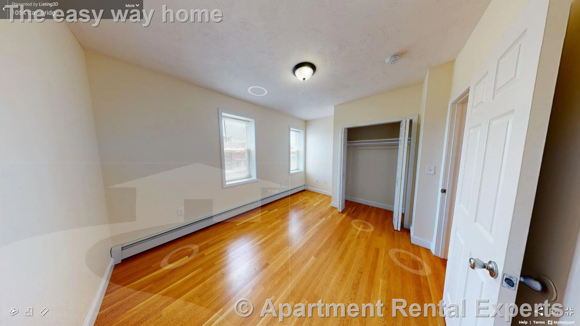 1056 Cambridge St, East Cambridge
