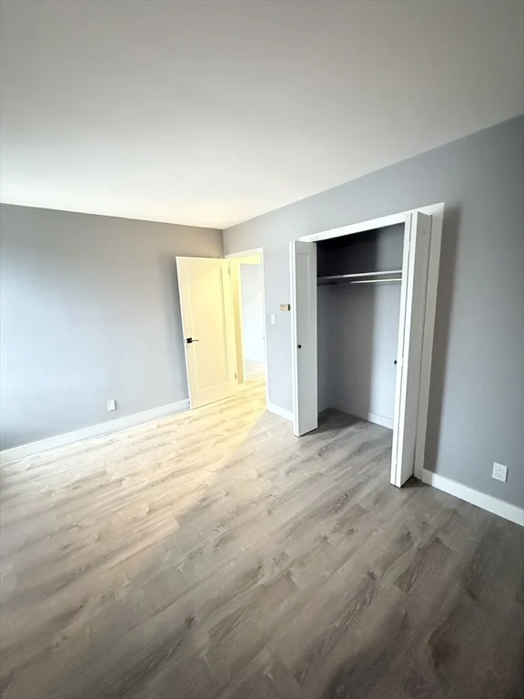 846 Massachusetts Ave, Arlington Heights