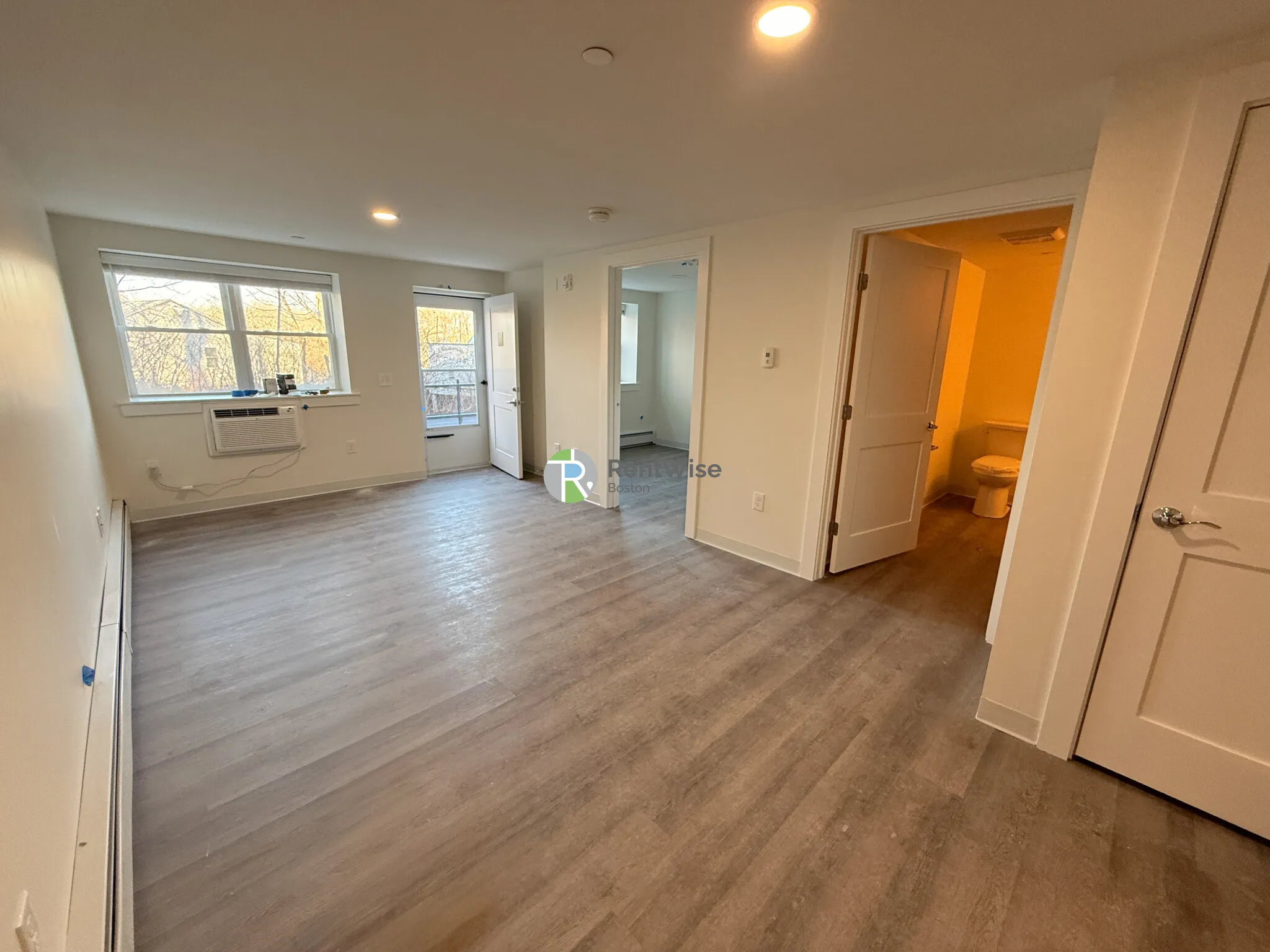 1741 Washington St, Braintree