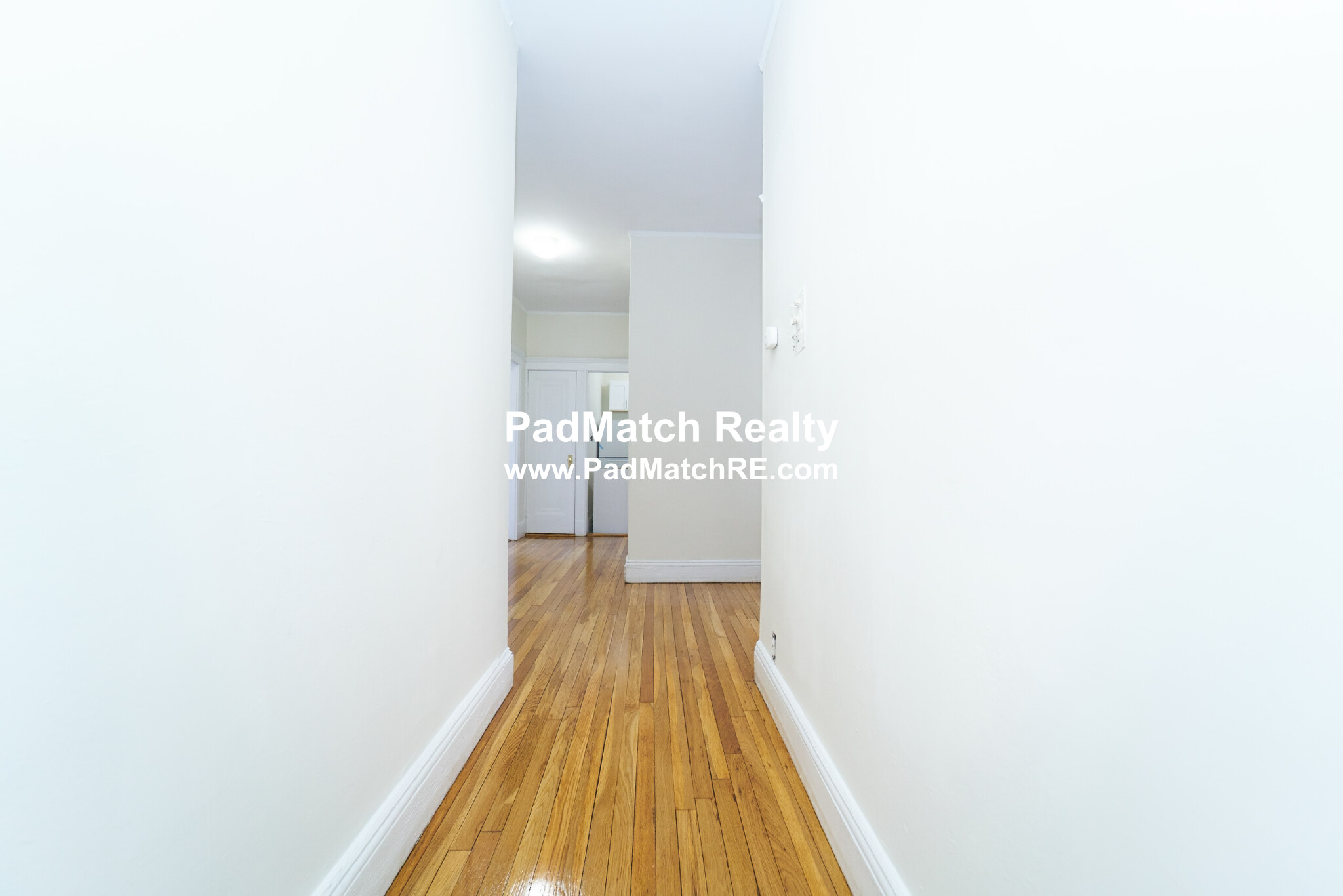 1185 Boylston St, Fenway