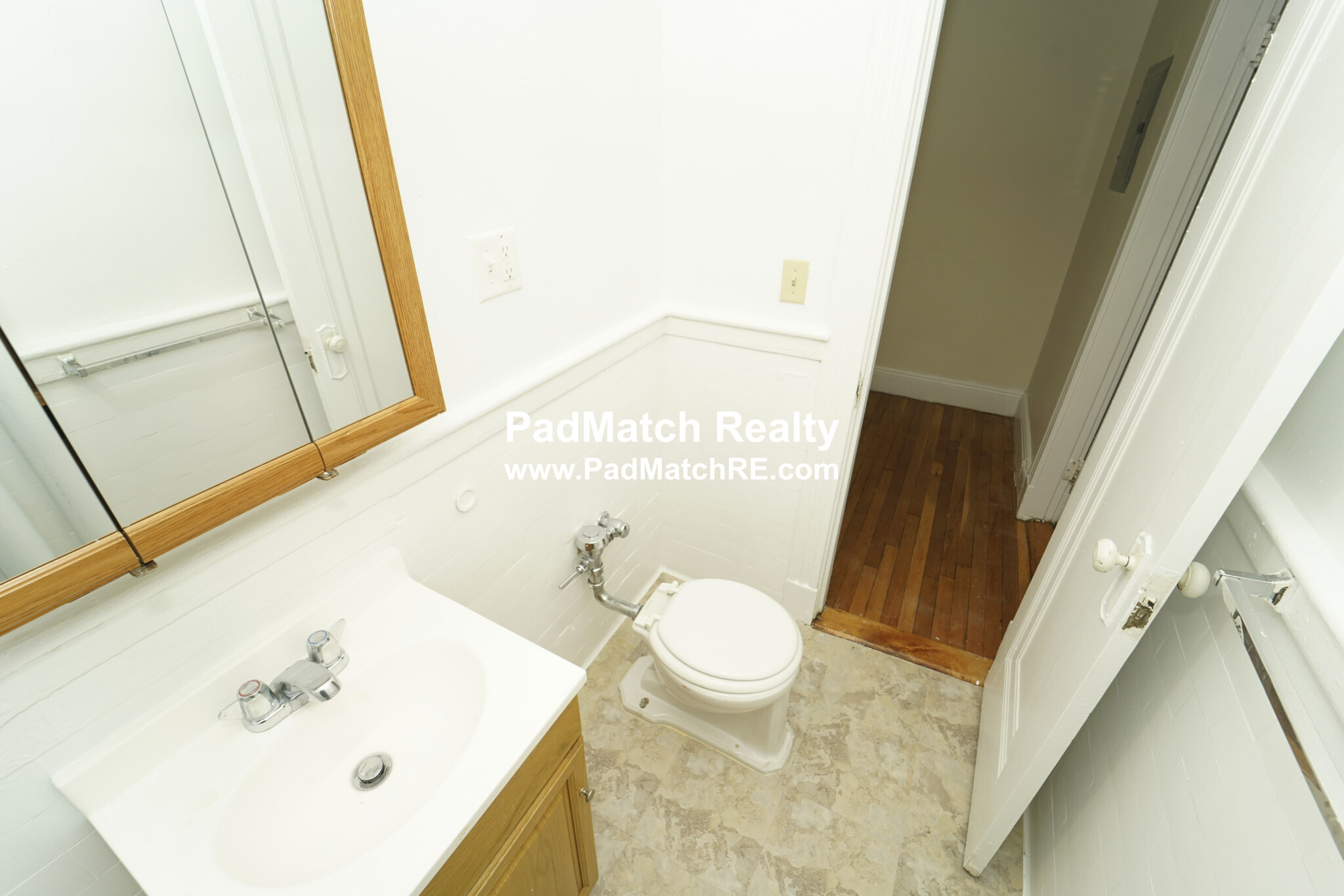 1191 Boylston St, Fenway