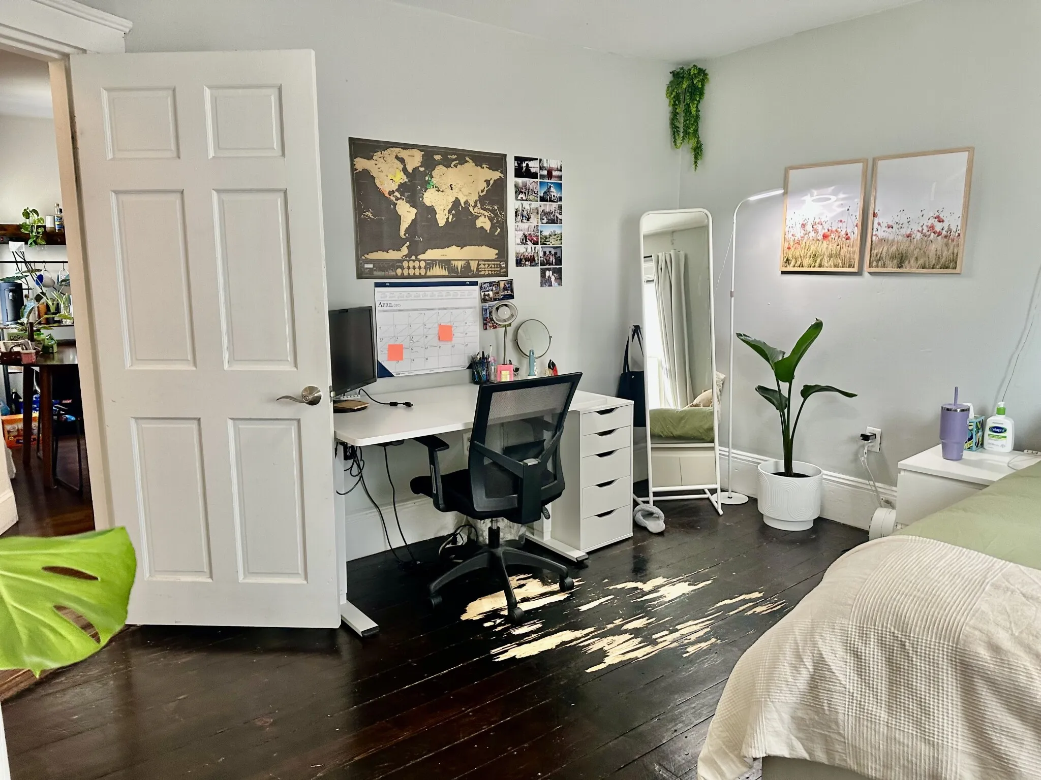 294 Windsor St, The Port