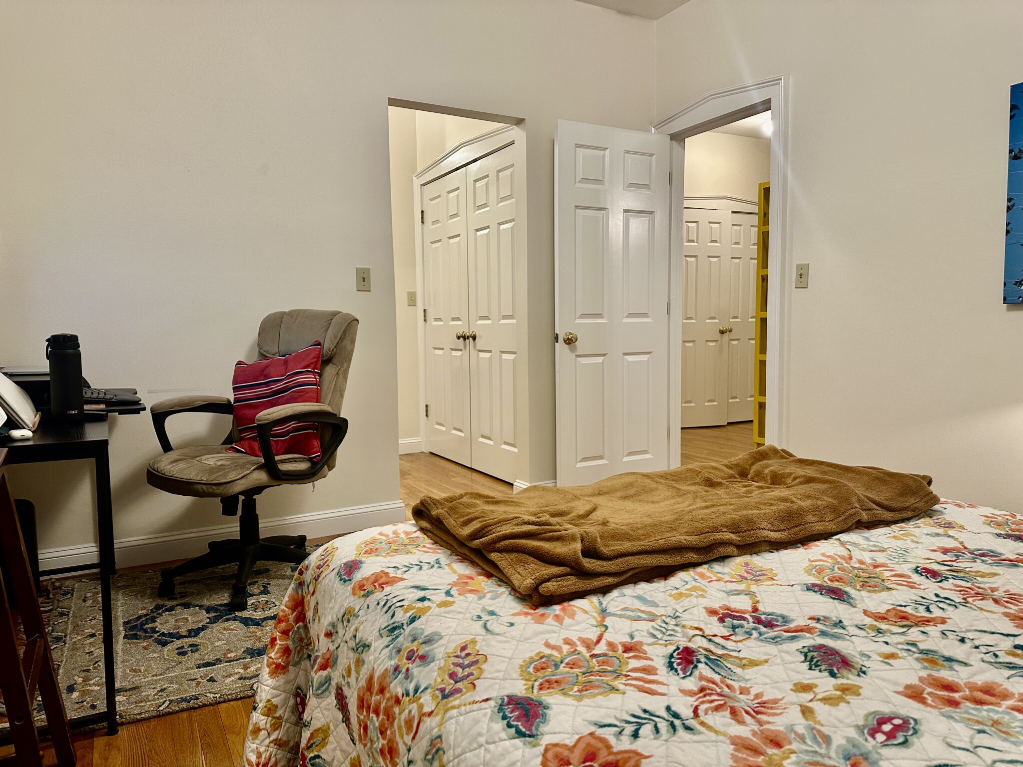 4 Park Vale Ave, Allston