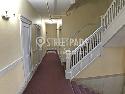 5 Walbridge St, Brighton