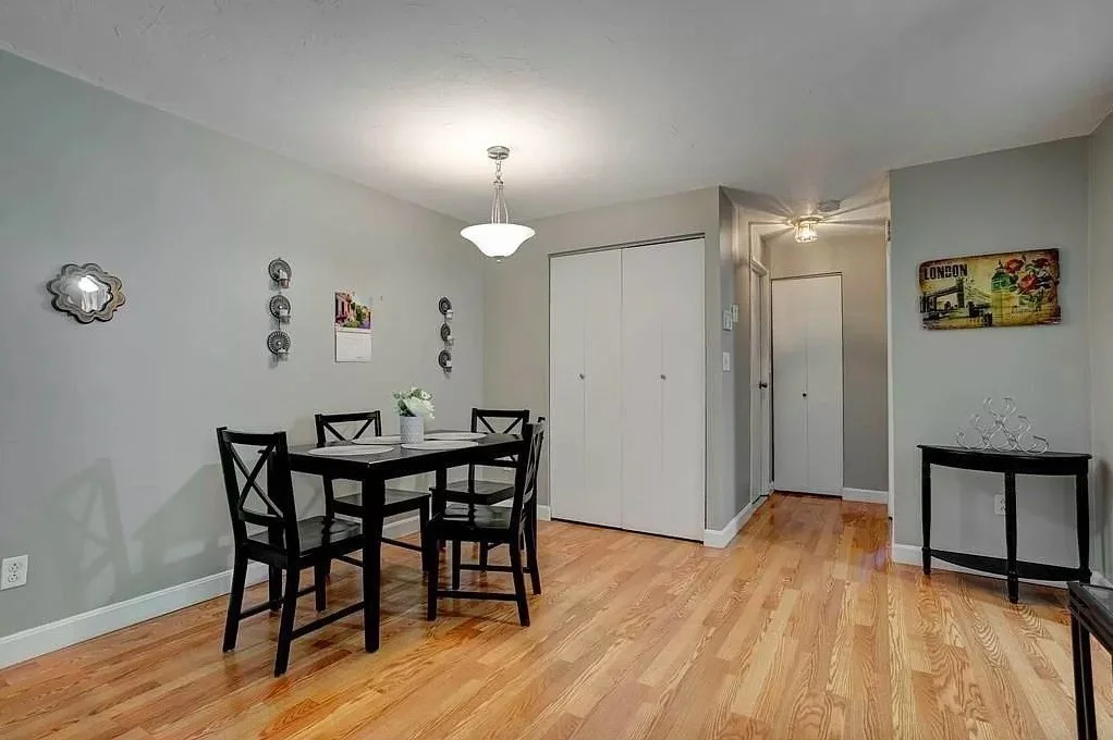 120 Fellsview Ter, Haywardville