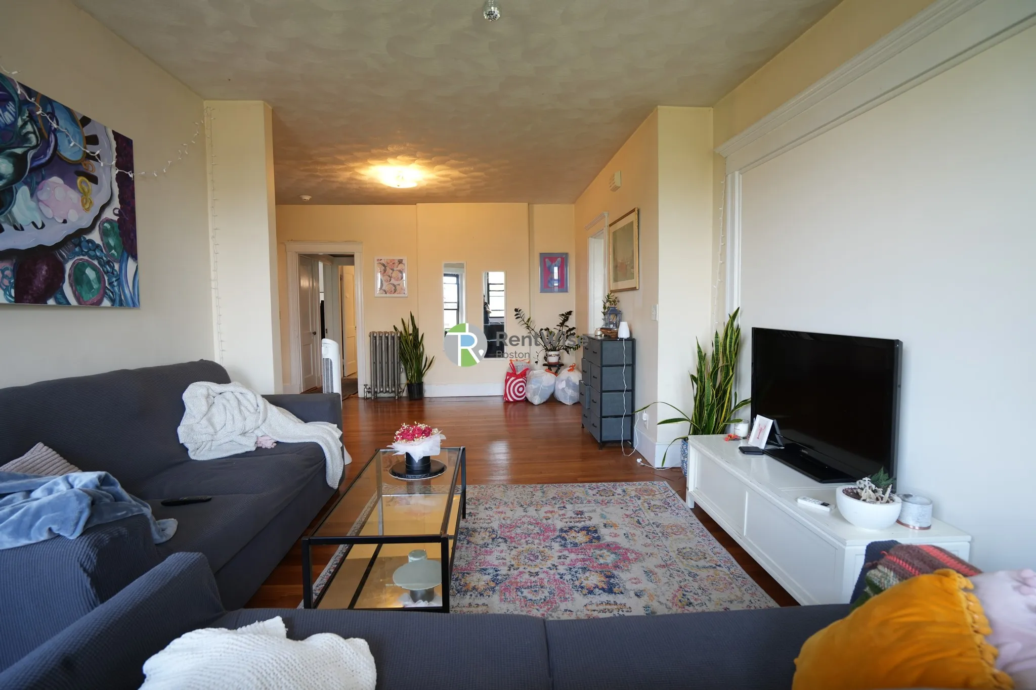 30 Claflin Rd, Aspinwall Hill