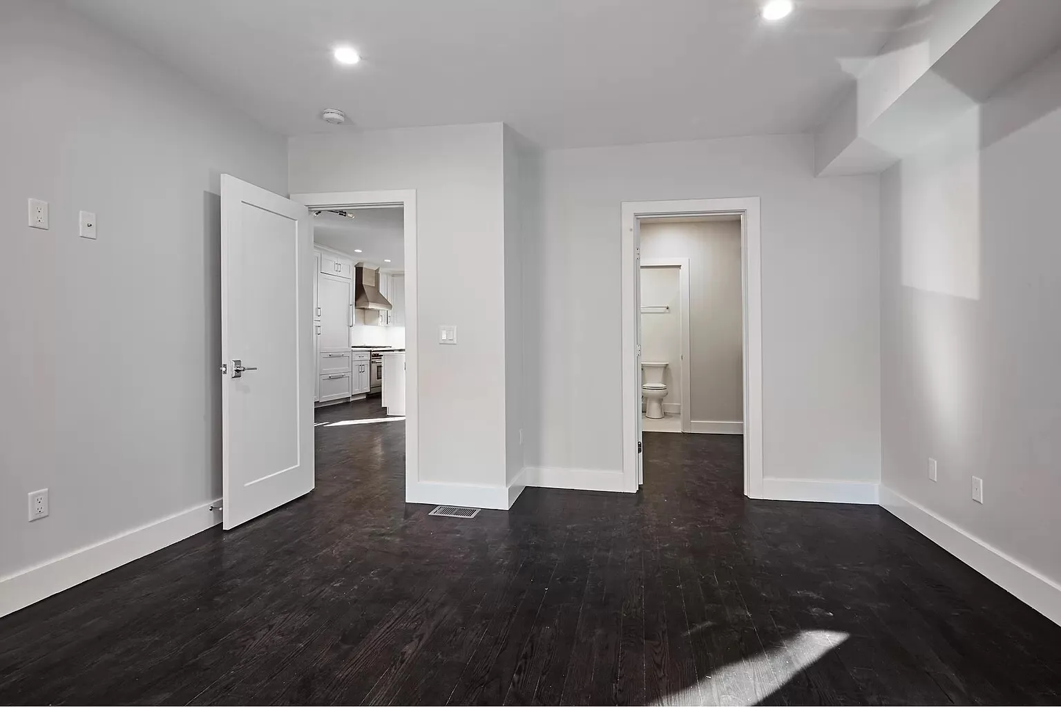 57 Hurley St, East Cambridge