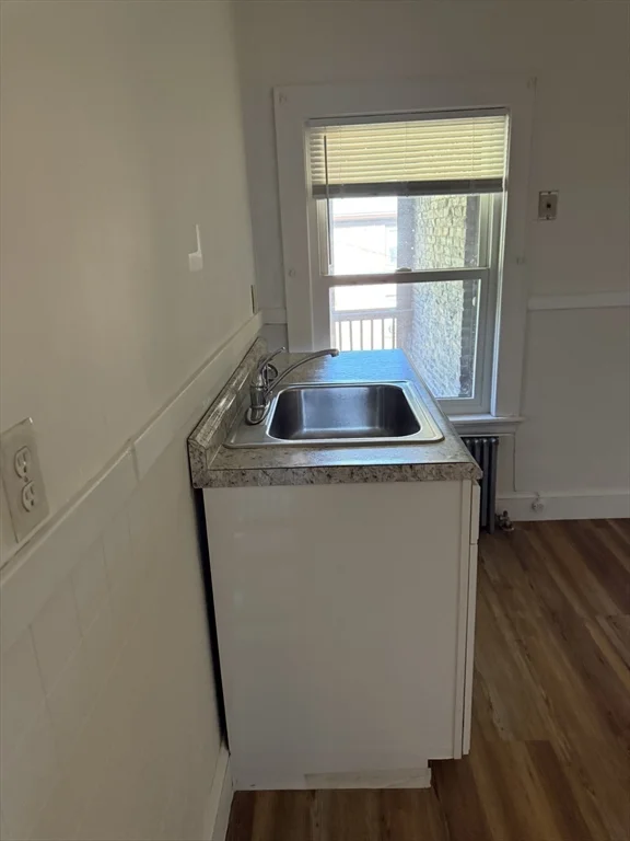 10 Weston Ct, Braintree