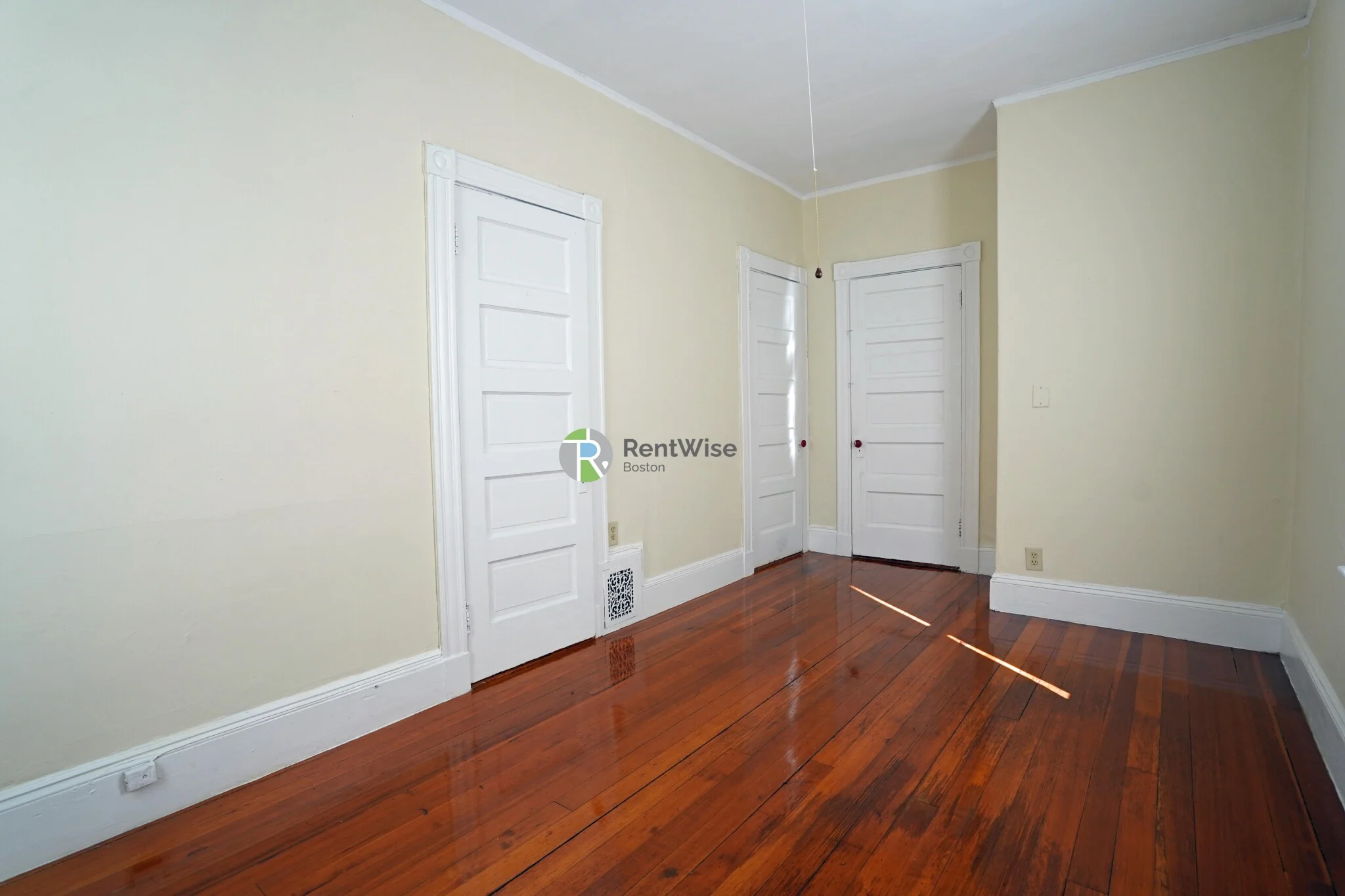 4 Imrie Rd, Brighton