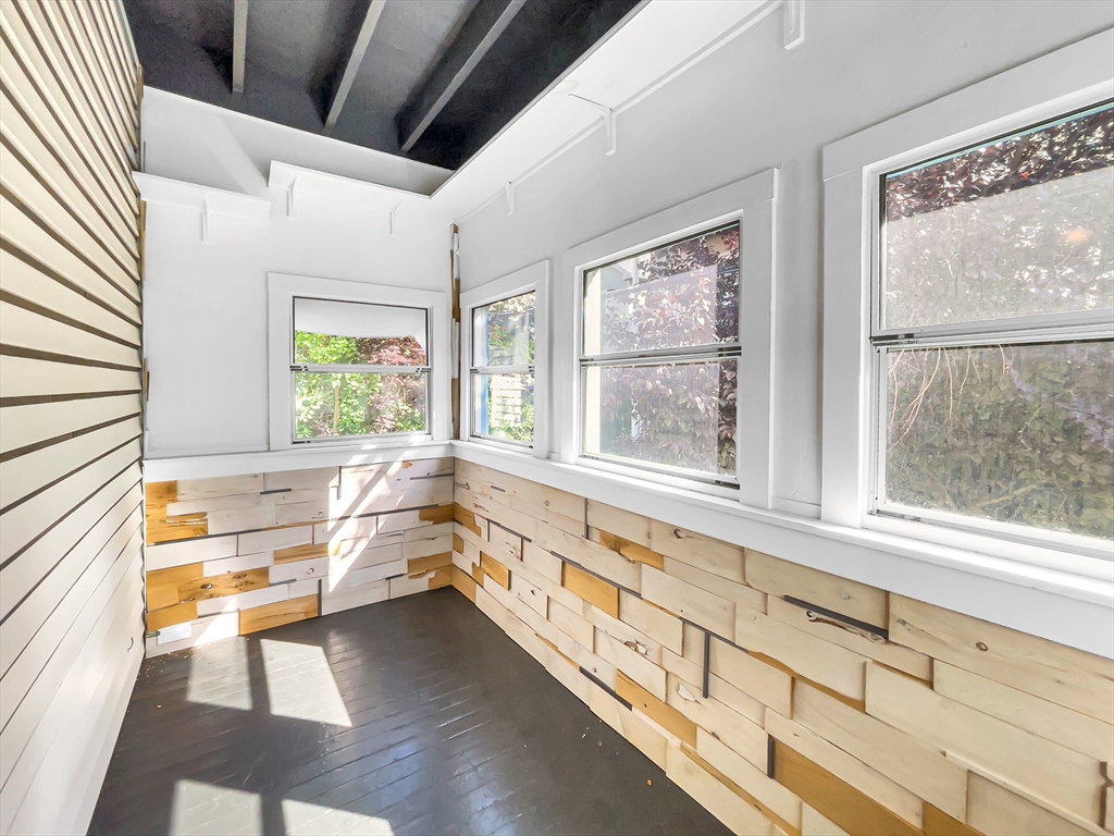 25 Tower St, Jamaica Plain