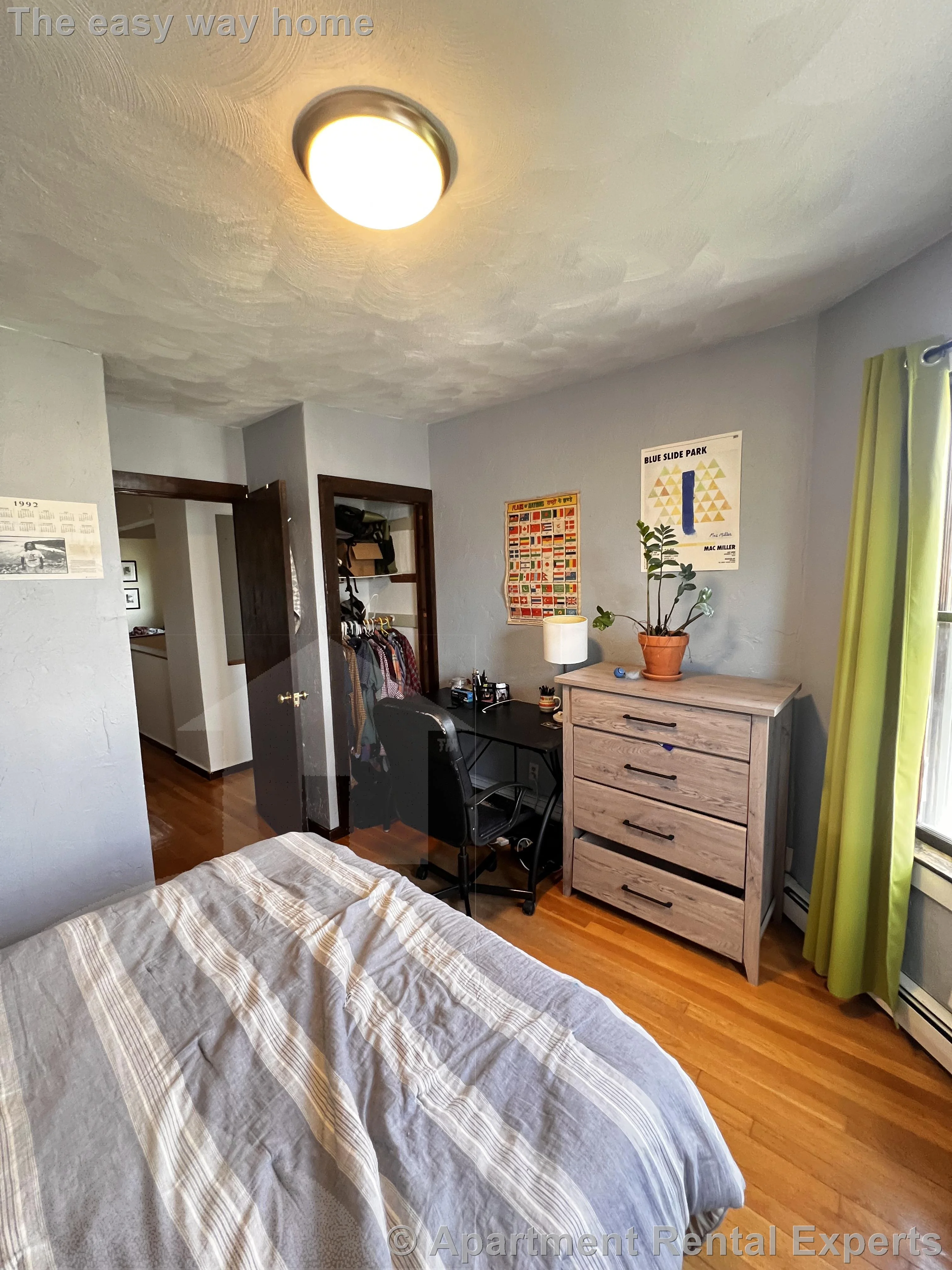 187 Brookline St, Cambridgeport