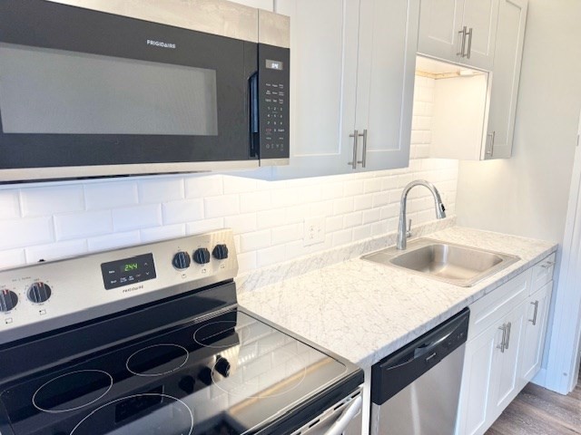 95 Green Hill Pkwy, Worcester