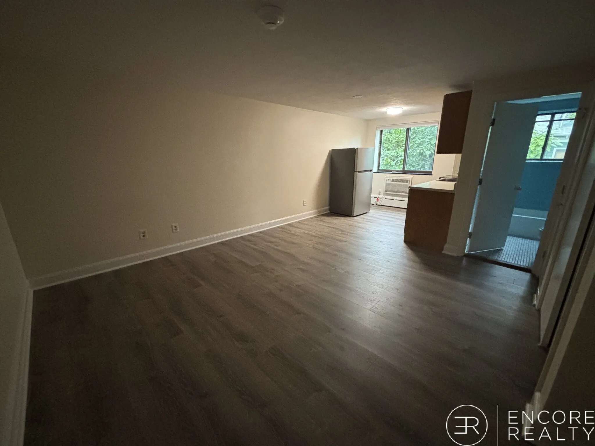 15 Chester St, North Cambridge