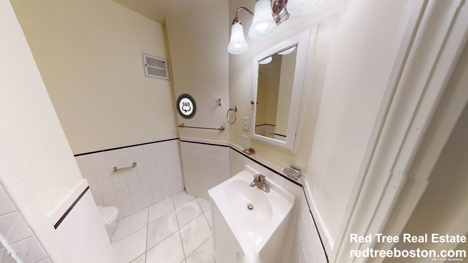 24 Joy St, Beacon Hill