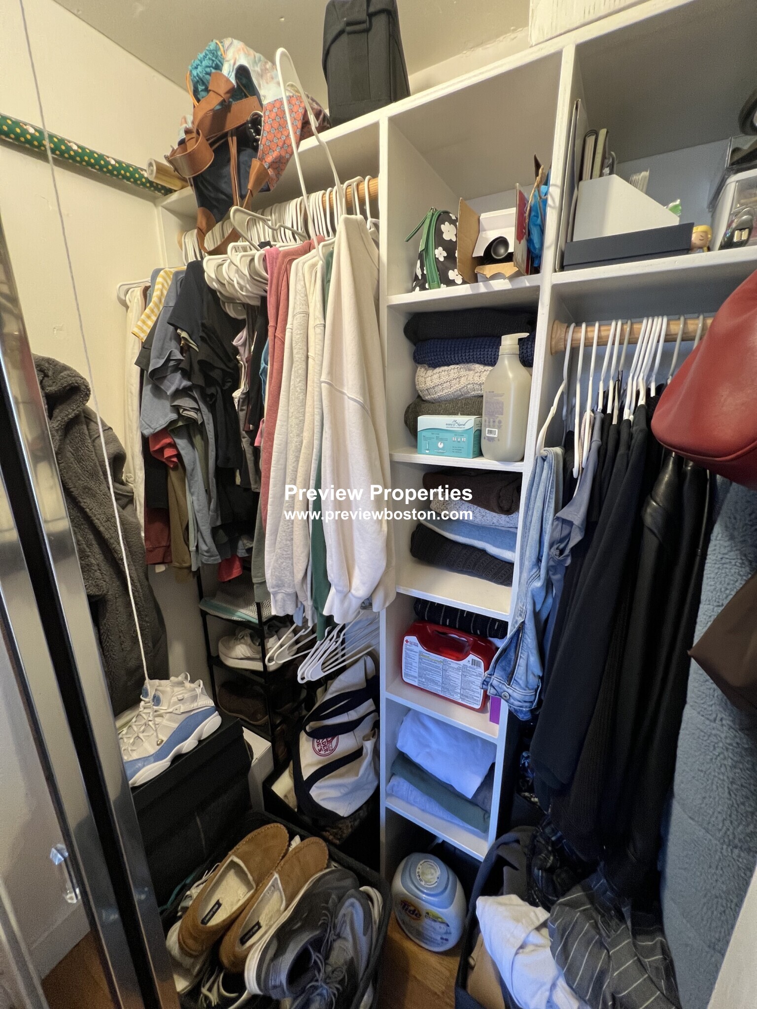 1750 Commonwealth Ave, Brighton