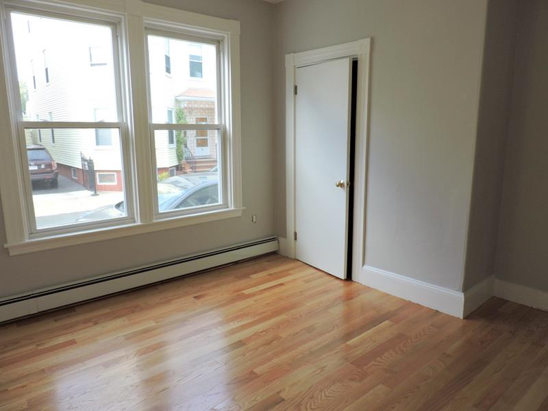 31 Portsmouth St, Wellington-Harrington