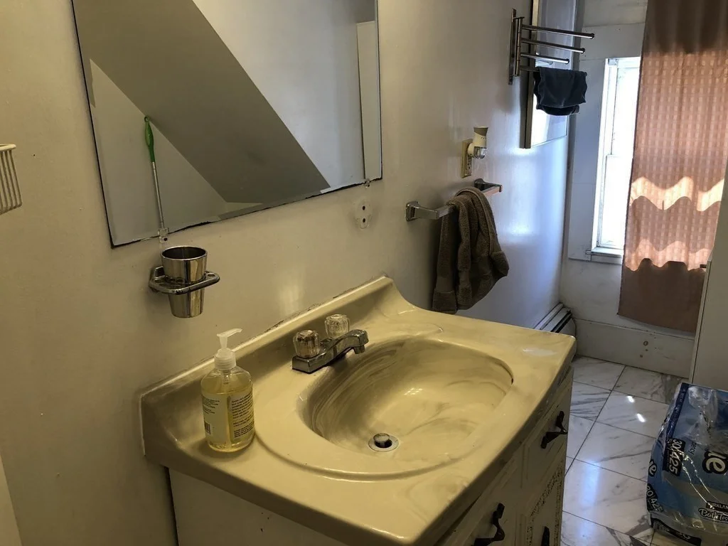 68 Boylston St, Boylston Street