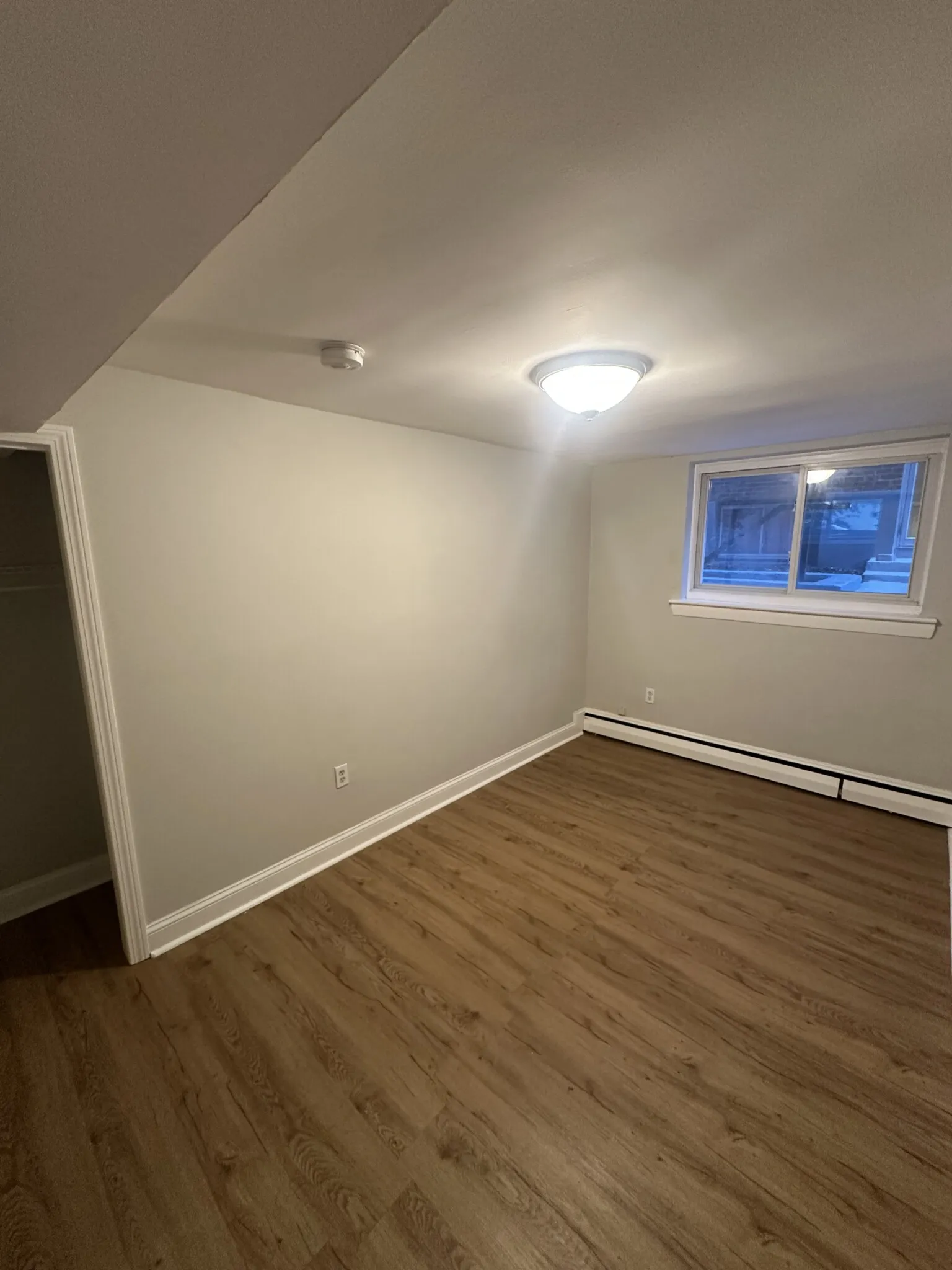 69 Chiswick Rd, Brighton