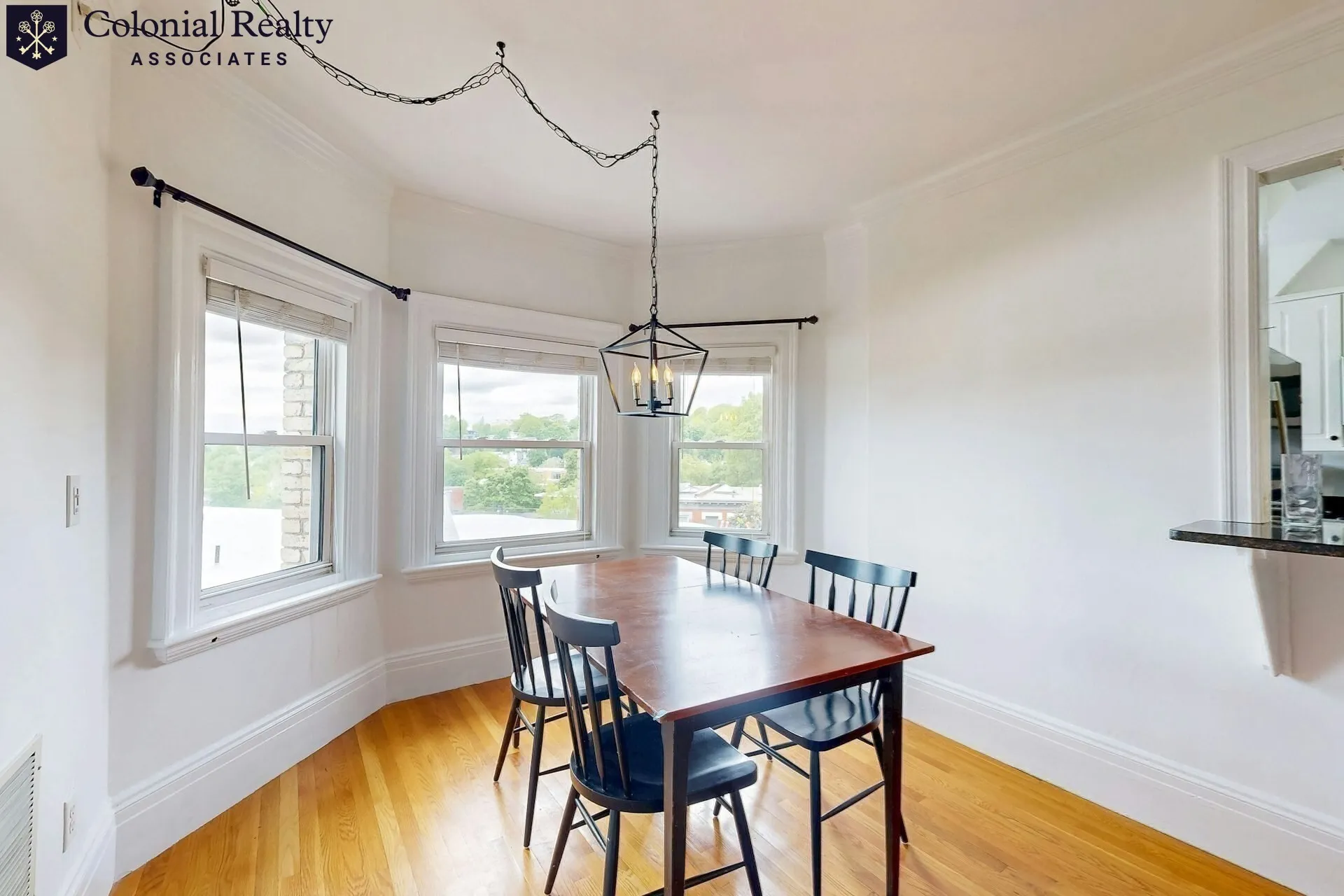 15 Garrison Rd, Aspinwall Hill