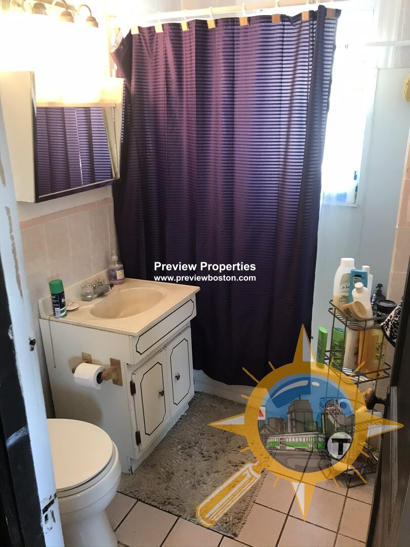 65 Hobart St, Brighton