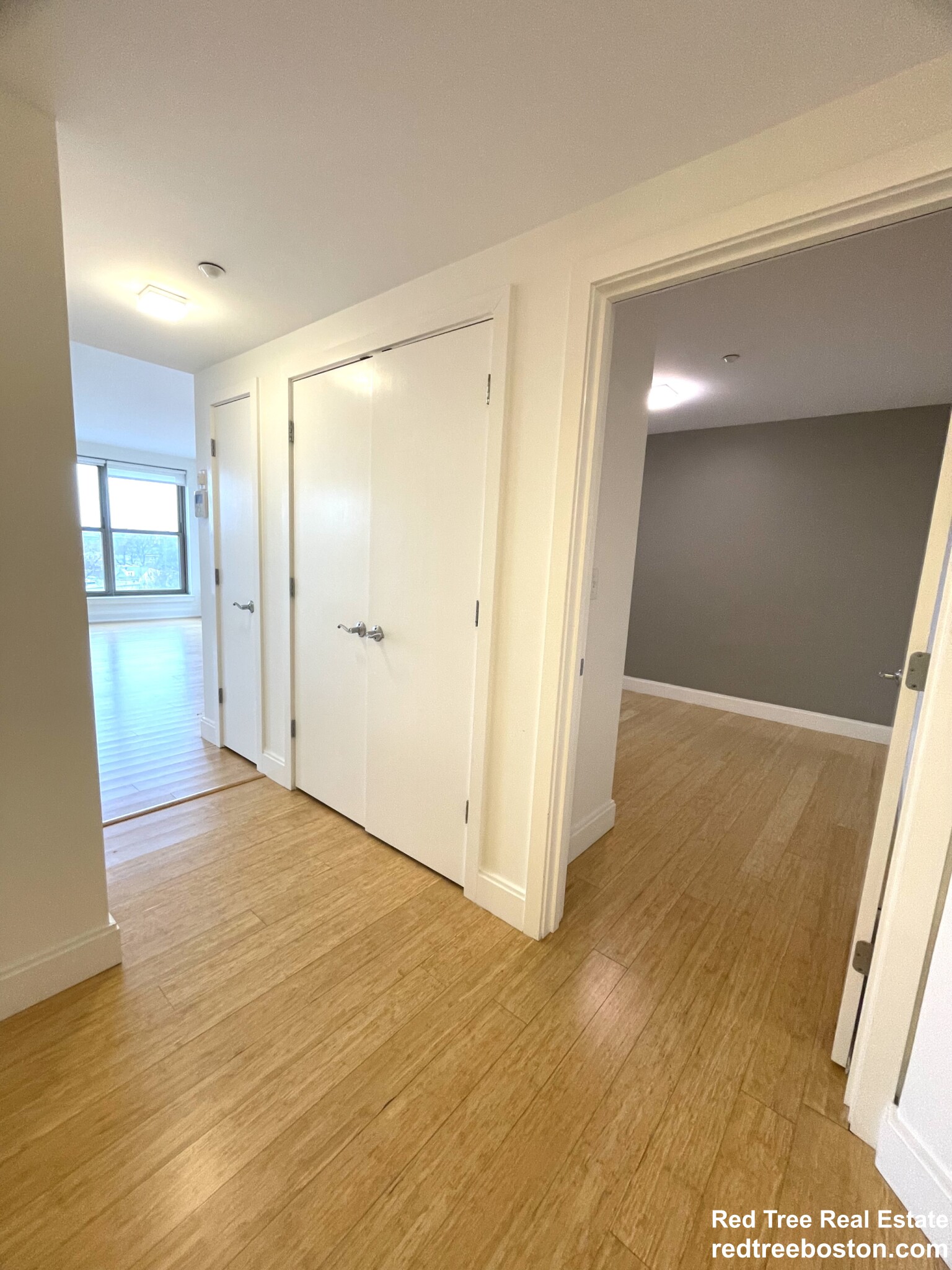 40 Malvern St, Allston