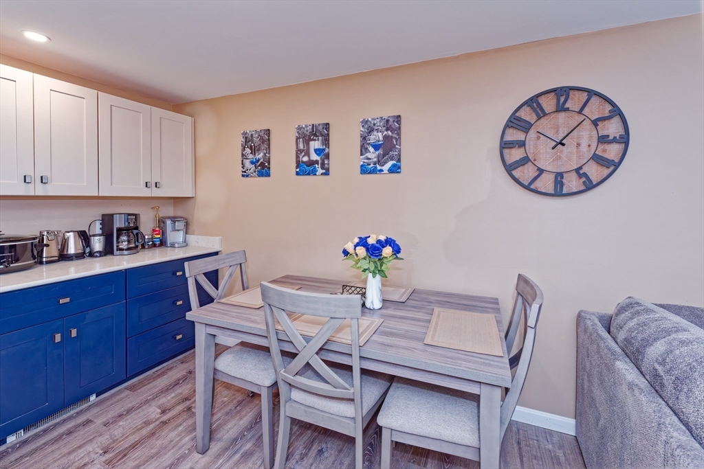 35 High St, Marlborough