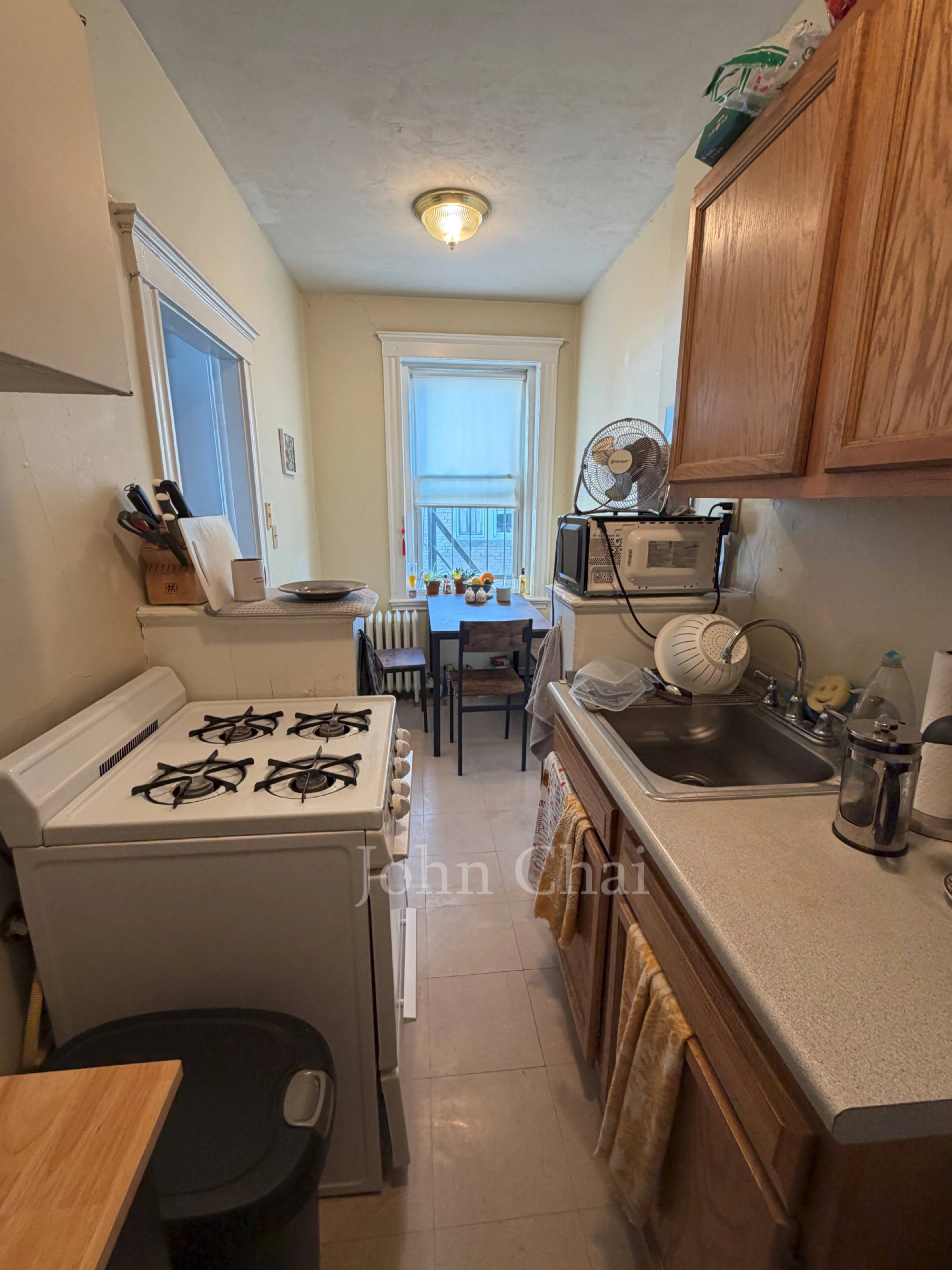 220 Kelton St, Allston