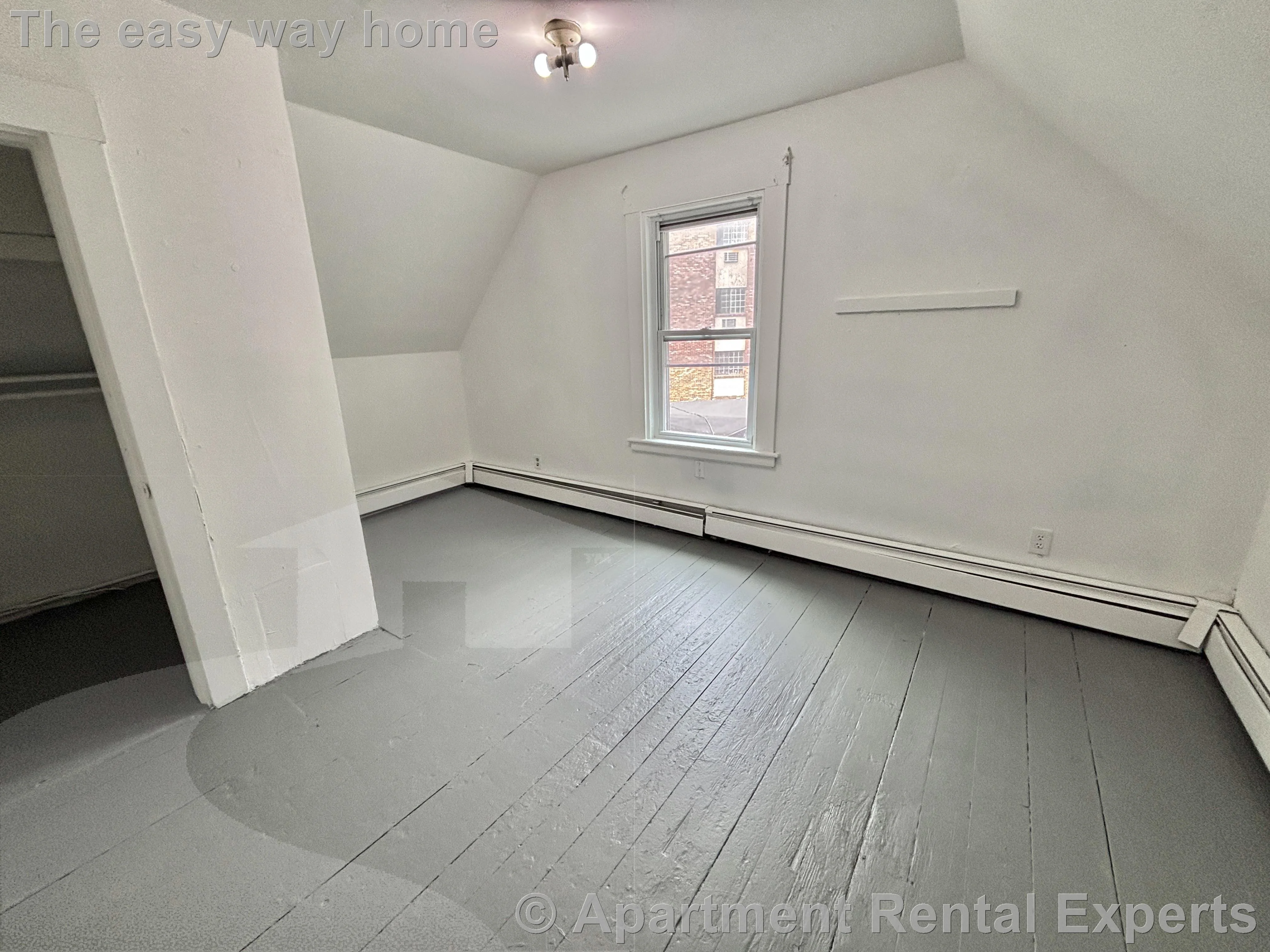 509 Medford St, Magoun Square