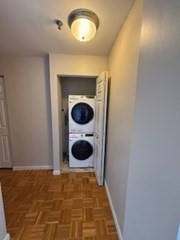 3920 Mystic Valley Pkwy, Medford