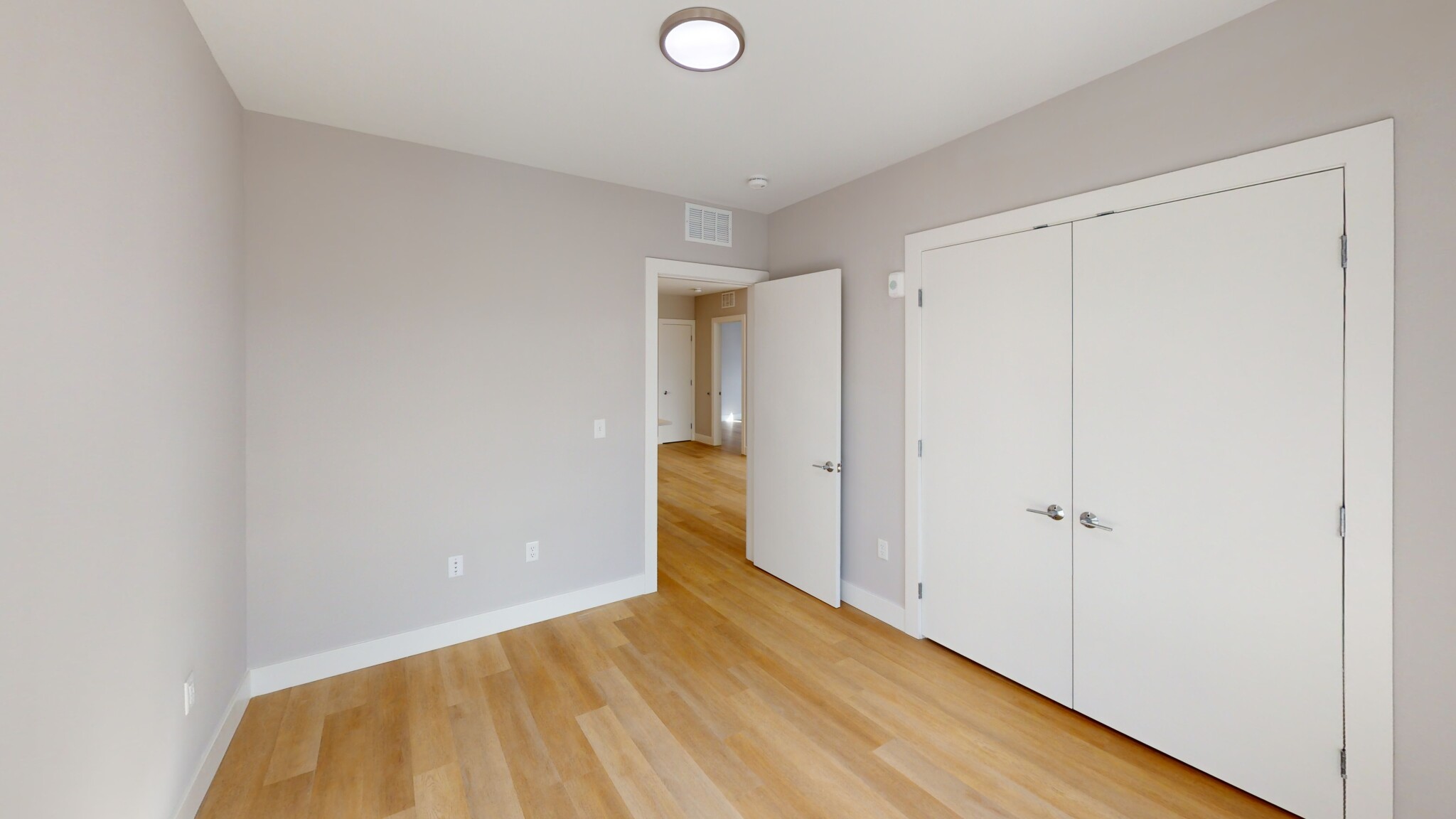 250 Centre St, Jamaica Plain