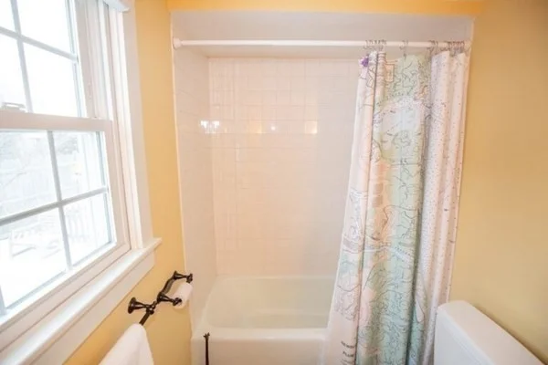 11 78th, Plum Island