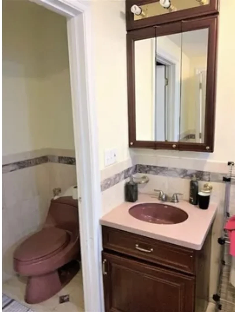 311 Beacon St, Back Bay