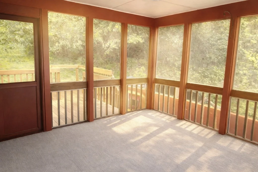 74 Crockett Rd, Upton