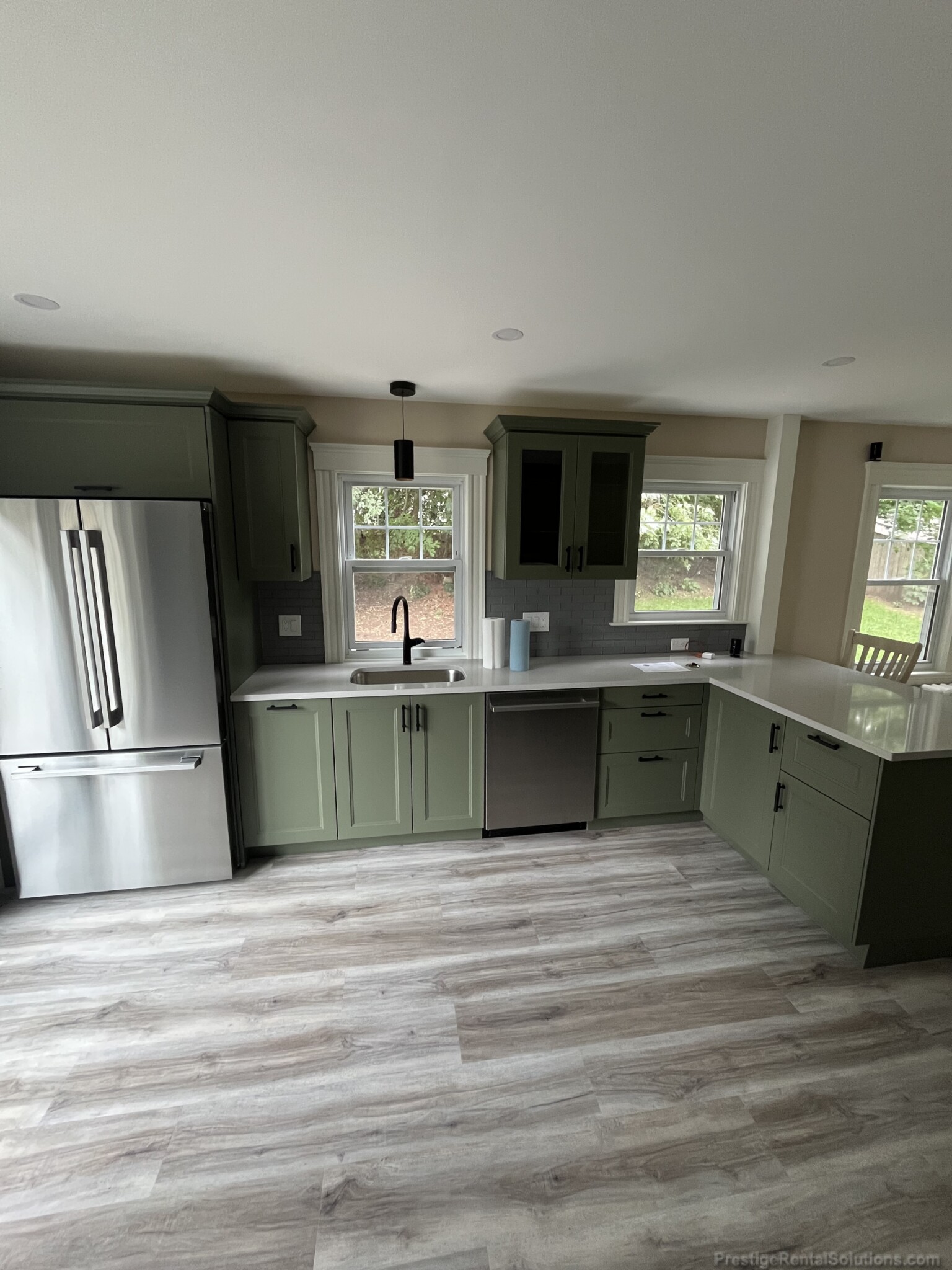 78 Commonwealth Ave, Dedham