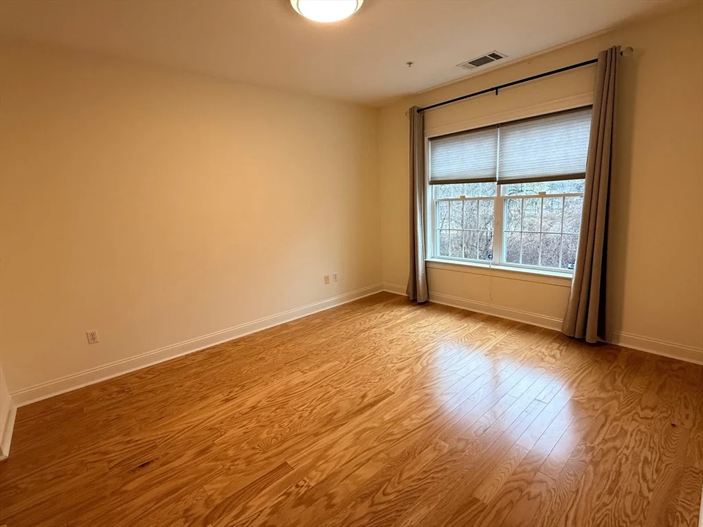 2000 Davenport Ave, Canton