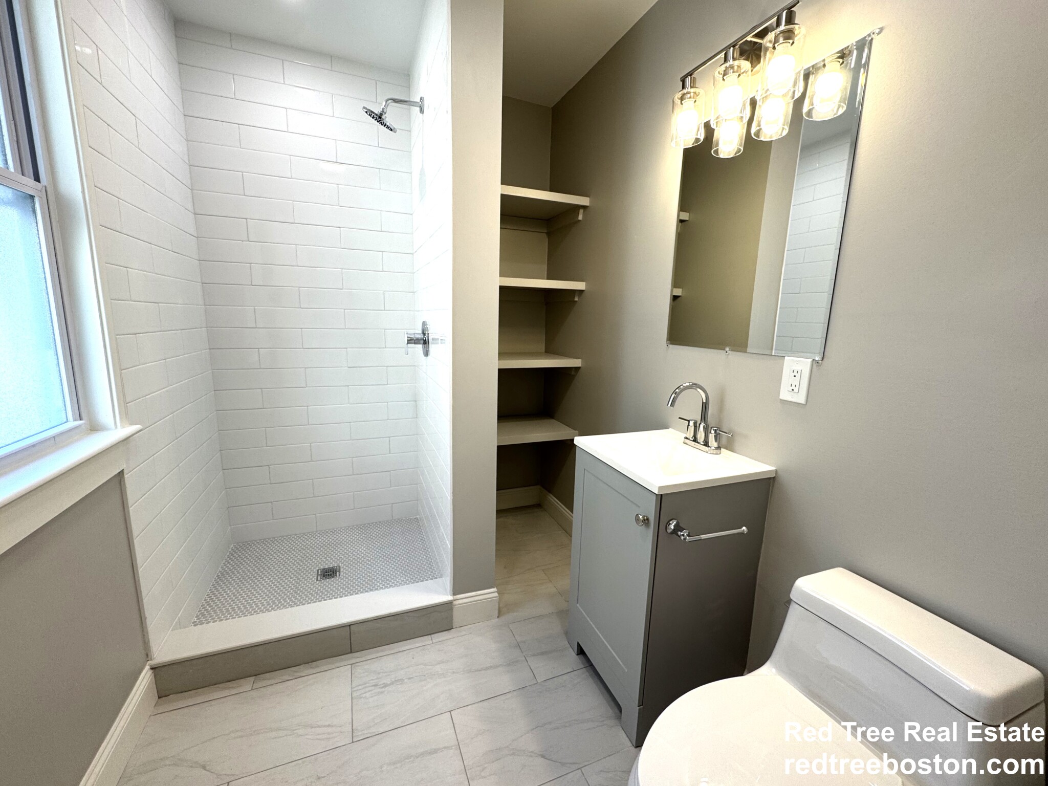 11 East Milton Rd, Brookline Hills