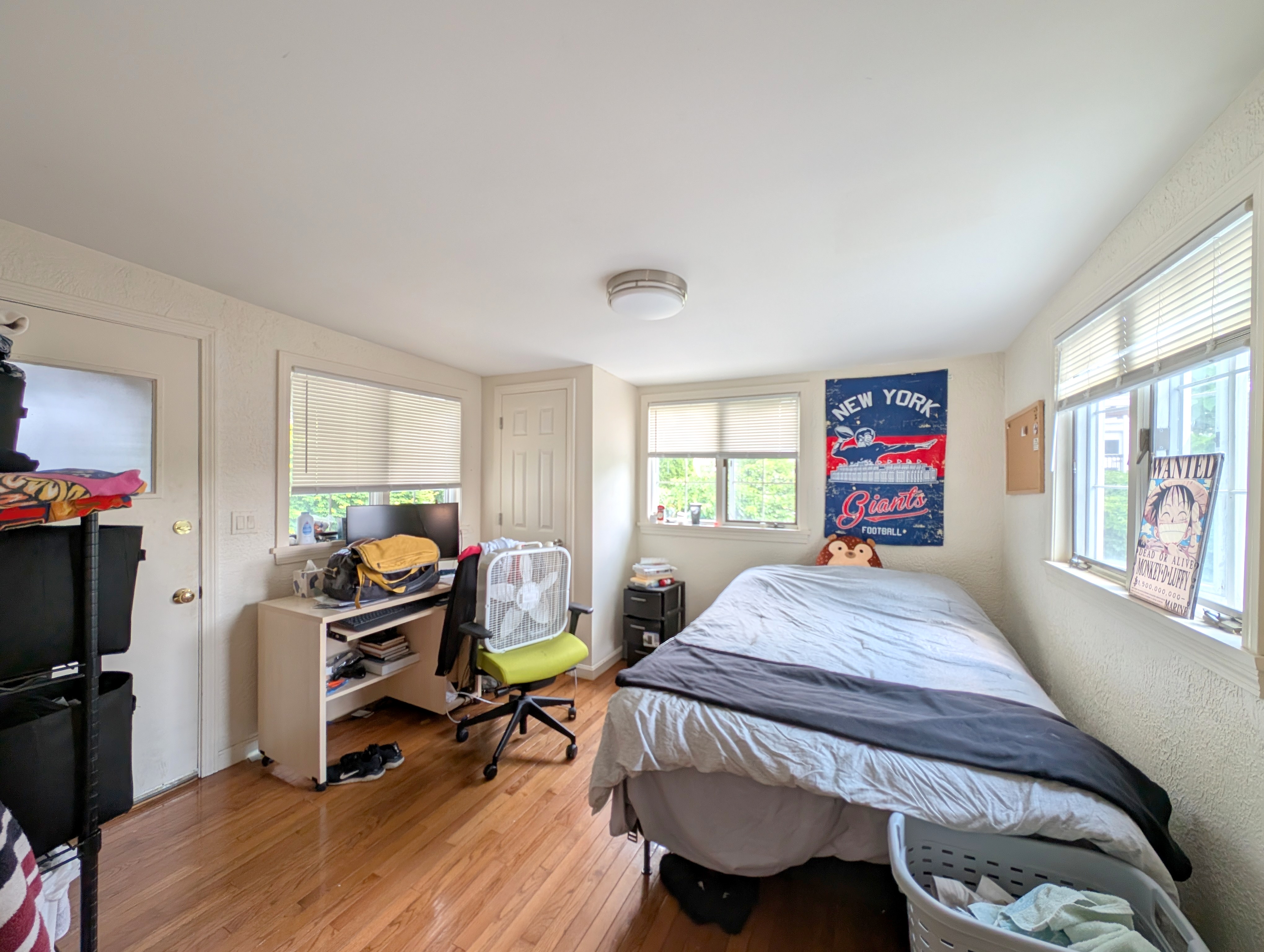 15 Hill St, West Somerville