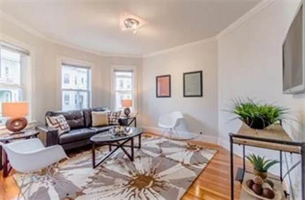 12 Taft St, Dorchester