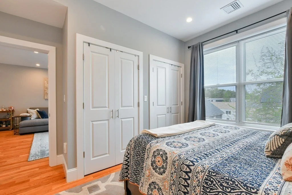 5 Mcbride St, Jamaica Plain