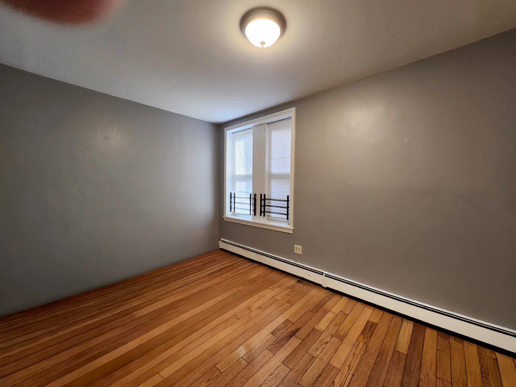 69 Maywood St, Dorchester