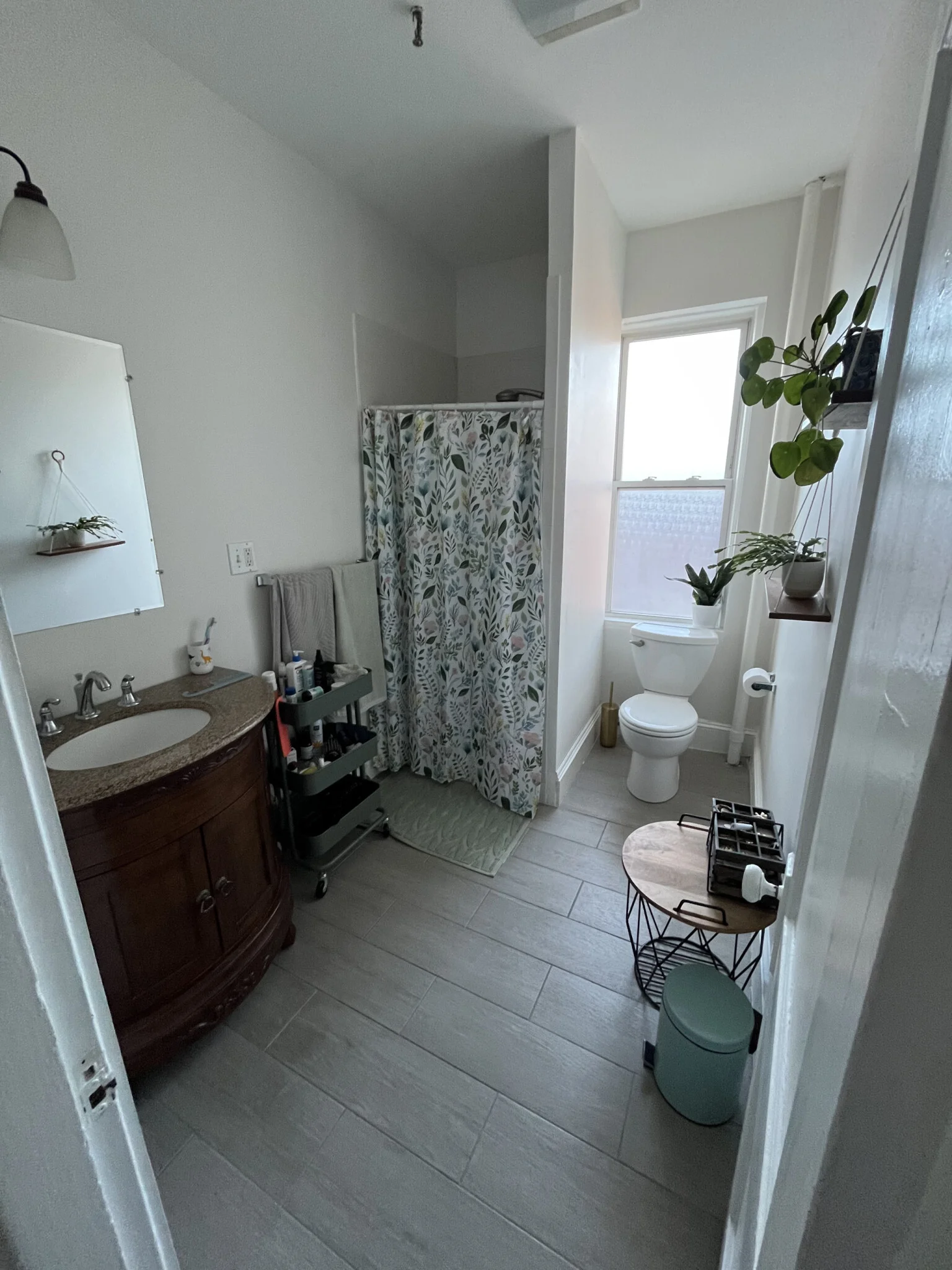 1185 Commonwealth Ave, Allston