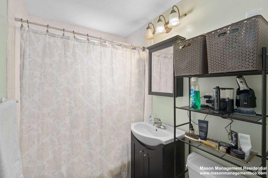 56 Park Vale Ave, Allston