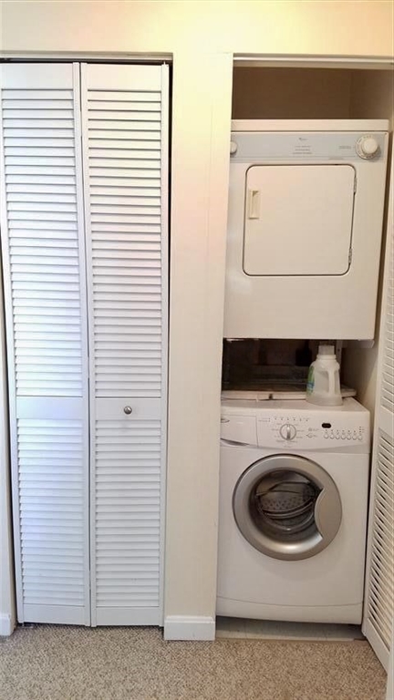 169 Monsignor Obrien Hwy, East Cambridge