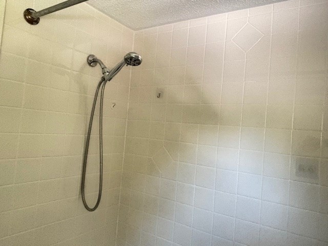 219 Arlington St, Framingham