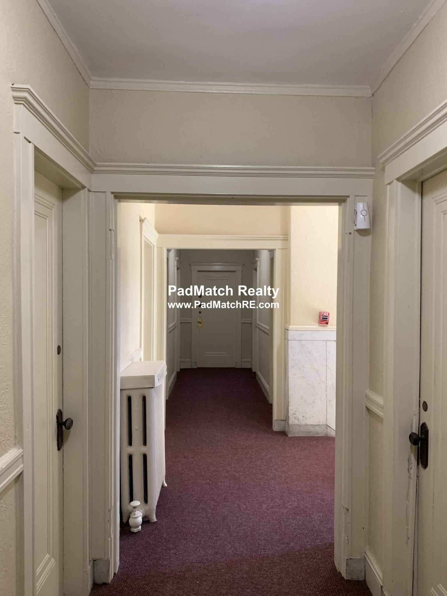 99 Brainerd Rd, Allston