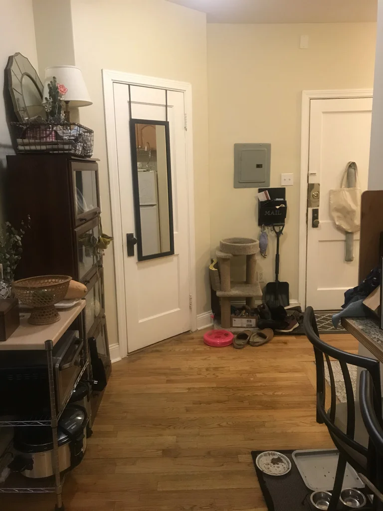 1189 Commonwealth Ave, Allston