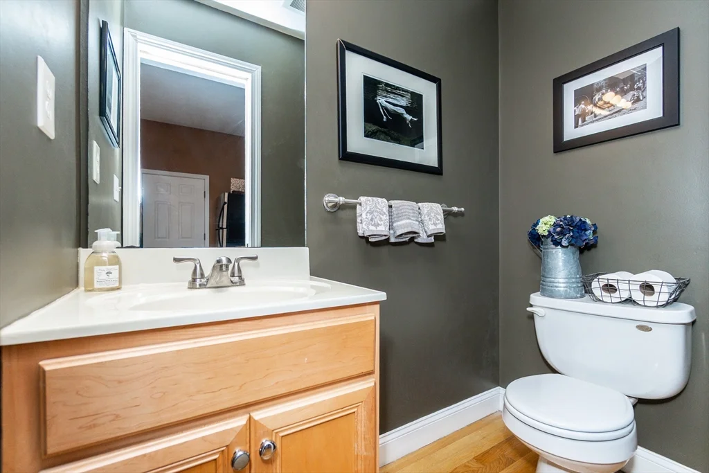 224 Salem St, Medford