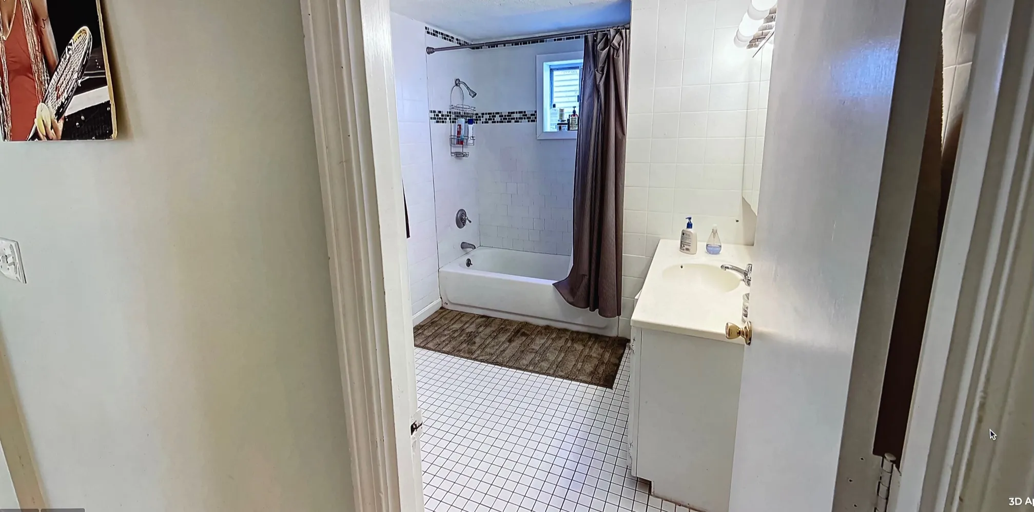 99 Marion St, Ward Two