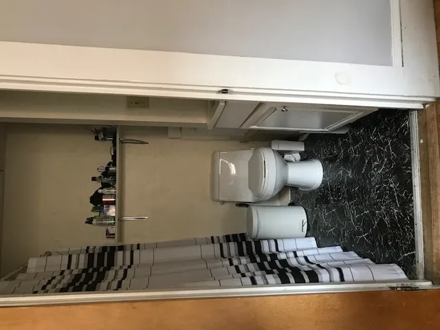 4 Watson St, Cambridgeport