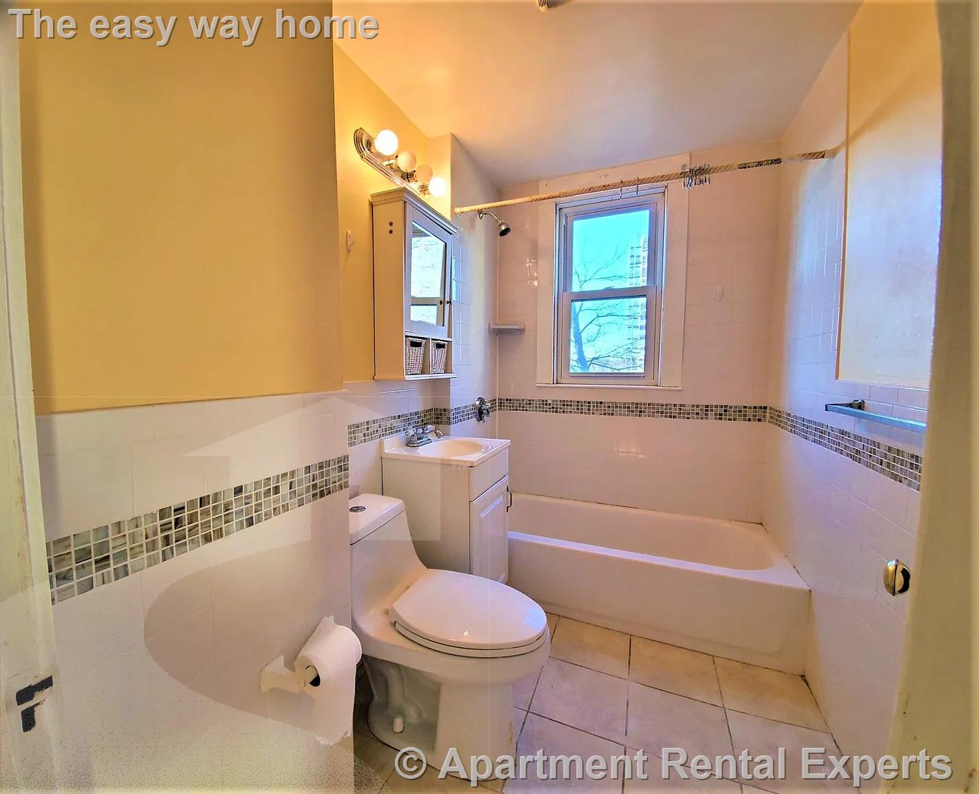 39 Waterhouse St, Teele Square